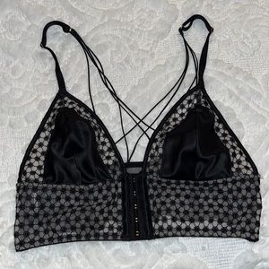 NWOT VICTORIA’S SECRET Bralette